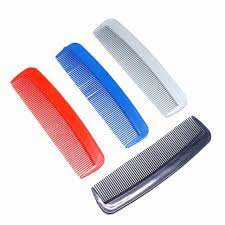 PEINE TAO BOLSILLO  CHICO COLOR/ ACRILICO